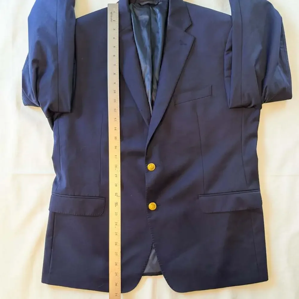 Lauren Ralph Lauren lauren ralph